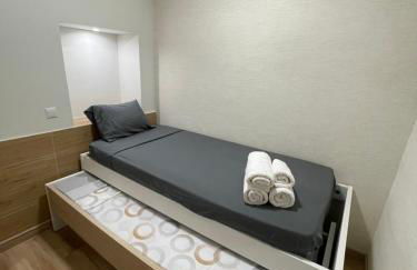 Casa Ferreira em Fátima - Foto 7