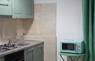 Casa Chiasso - Foto 17