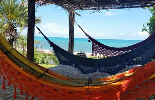 Casa do Luar I Alagoas I Nordeste-Coruripe - Foto 12