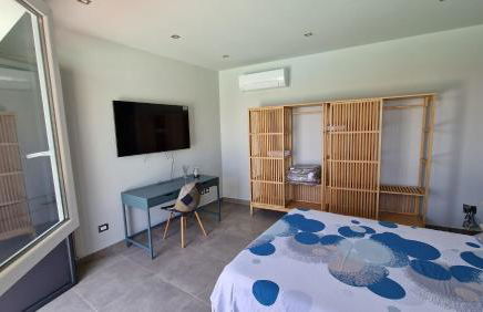 Giovannino House - Foto 12