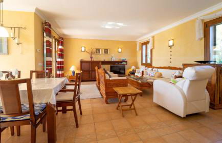 Buena Vida by dracmallorca - Foto 19