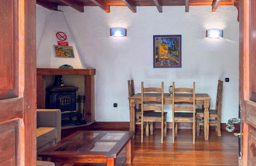 Alojamiento La HiguerAzul Gran Canaria - Foto 18