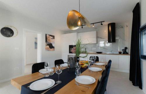 Villa Amare - Foto 9