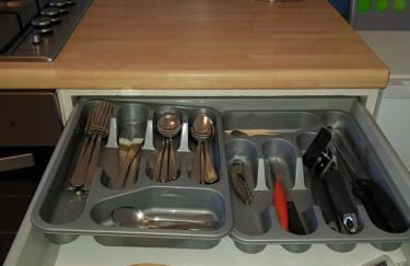 Millhill St Dunfermline - Foto 16