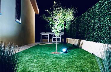 Un Gioiellino a Costa Rei Centro - Al mare a piedi - Photo 37