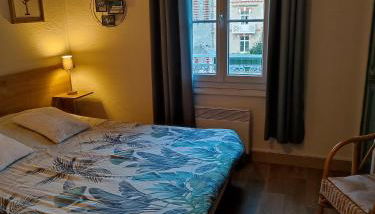 Charmant studio 8, parking et wifi gratuit, local vélo - Foto 3