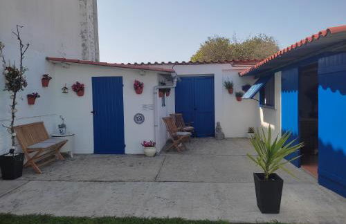 Haz de mi Rincón en Mugardos tu experiencia. - Photo 11