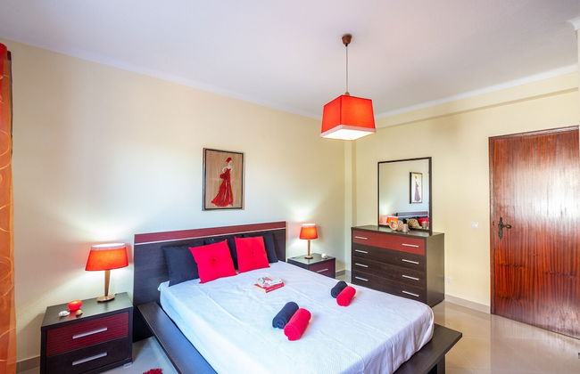 Villa Palaui - Foto 7