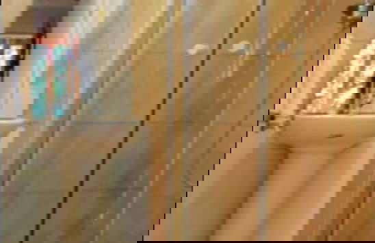 Cabañas Te Maori - Foto 27