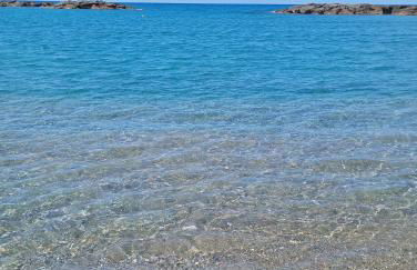 Casa sul mare vicino Diamante - Foto 15