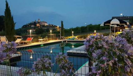 Agriturismo San Michele - Foto 5