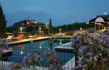 Agriturismo San Michele - Foto 5