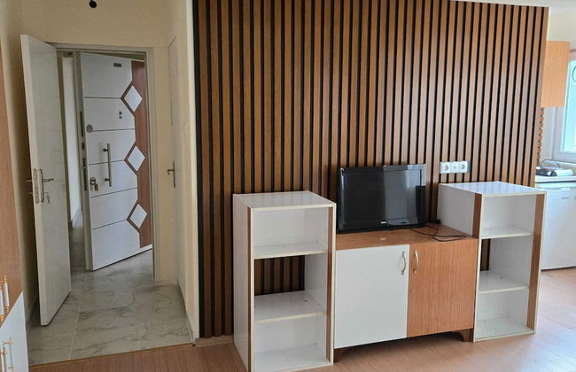 Haliç Konaklama Turizim - Foto 7