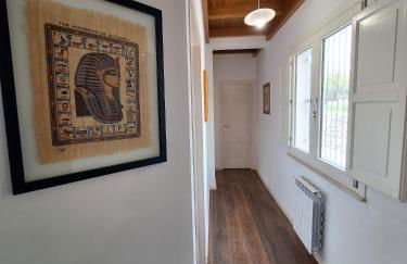 Case Vacanza Pianoneve - Foto 9