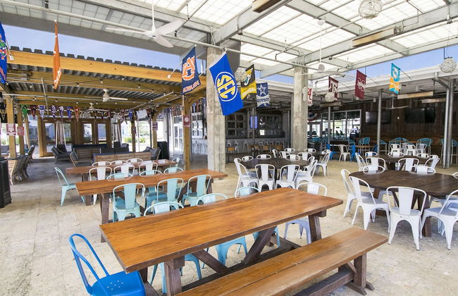 Prominence North #89c - Sun Times - Foto 22