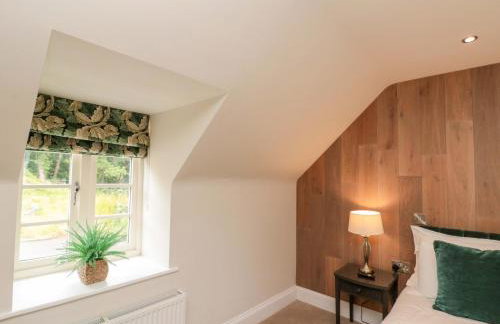 Clematis Cottage - Foto 29