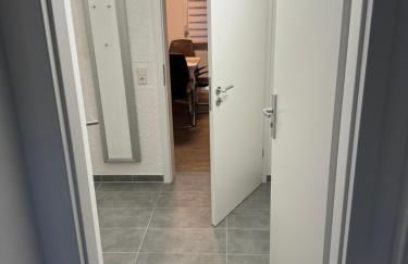 Ruhige Ferienwohnung für entspannte Tage - Foto 5