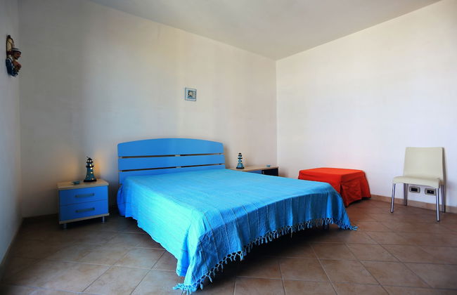 Stella sul mare - Foto 2