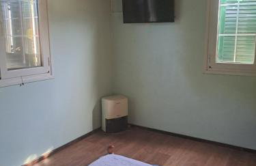 Ostriche House - Foto 22