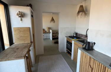 La Casita con Buena Vista - Photo 12