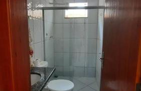 Apto Condomínio Recanto das Flores Taperapuã - Foto 30