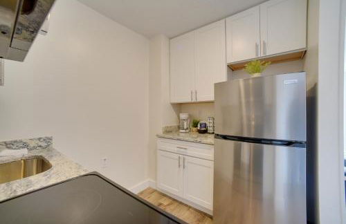 Bright Gadsden Apartment about 10 Mi to Dive Land Park - Photo 7