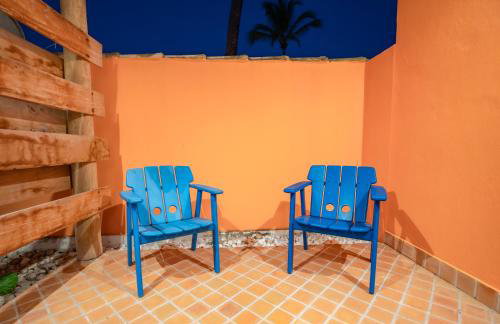 Casa Ponta de Areia - Foto 47