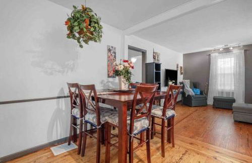 Cozy house to call home away from home - Foto 13