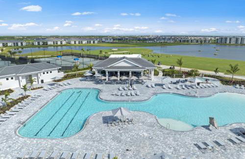 Stunning New Condo in Ave Maria - Foto 13