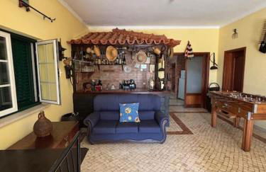 Quinta do Avô - Foto 62