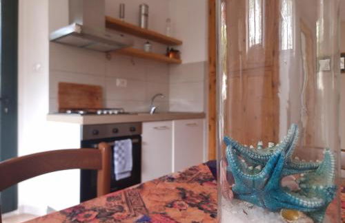 Residenze di Via Magnolie - Foto 64