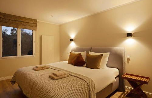 Villa Lavyn - Foto 28