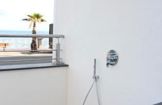 Thetis Apartments - Foto 8