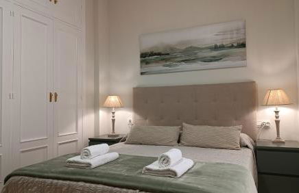 Sherryflat Aina Parking - Foto 12