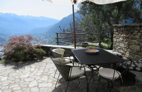 Casa Vacanze Roncaiola - Foto 40