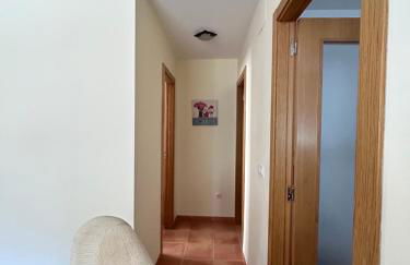 Apartamento Casa Rafa - Foto 7