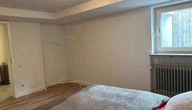 Einliegerwohnung in Altdorf - Foto 2