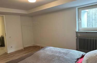 Einliegerwohnung in Altdorf - Foto 2