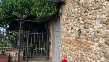 Casa di Romano, Al Tramonto - Foto 3