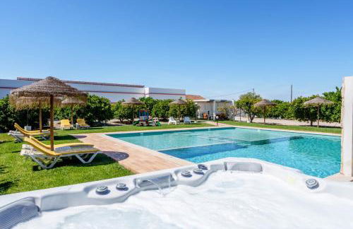 Quinta dos Is - Foto 2