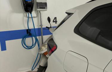 Apartamento nuevo en el centro con garaje - Foto 16