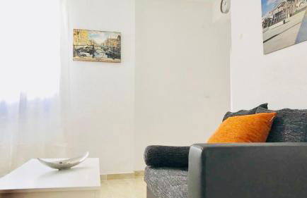 Boutique Apartment by the Sea - Photo 79