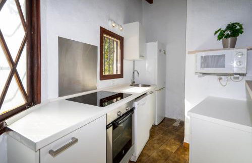 Bon Jardi - Photo 32