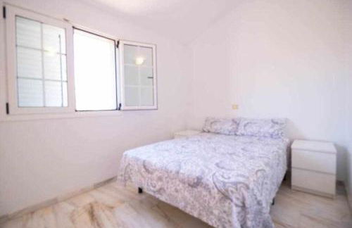 Villa Mar Deluxe Gran Canaria - Foto 44