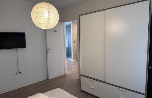 A cjase di Luca - Photo 9