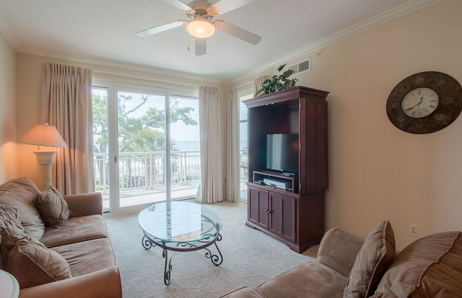 Legacy II 202 - Foto 11