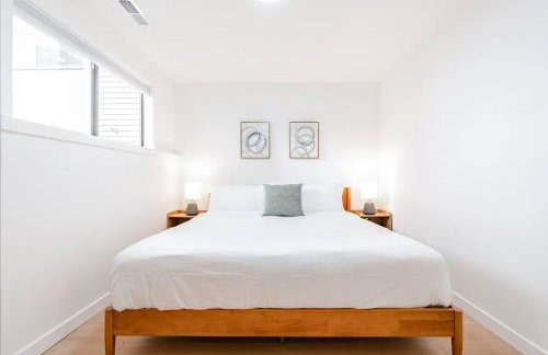 Bellevue Oasis with 6 BR Haven! - Foto 37