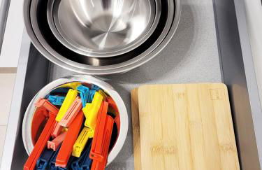 Seezeit - gemütliche Ferienwohnung, Tiefgarage, Cospudener See - Foto 48