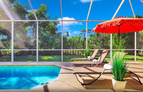 4BR Beach House Private Pool Minutes to Beach - Foto 22