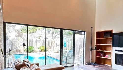 Chic In The City - Foto 4